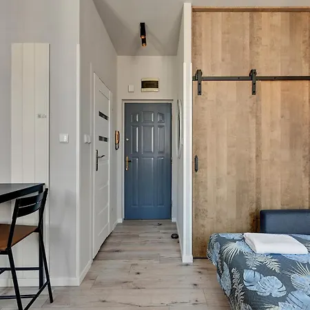 Apartment Ogarna - Old Town By Grand *